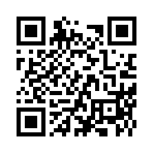 QR Code for bitcoin:3M2zDuCacYPW16R3cif9NGGNSCNHGDgUNY