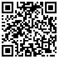 QR Code for bitcoin:3M31FNhRTWwNKNVM4Vt5WXZx8GNgCdAFyo