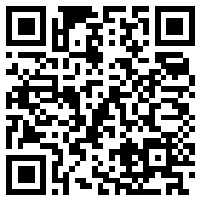 QR Code for bitcoin:3M31n2VEuideP9Kv5nR5sfYY34NVCusqng