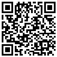 QR Code for bitcoin:3M32qFcmLwdyYF3ibHDb7cdffya1UkNLpx