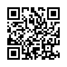 QR Code for bitcoin:3M333SfeV4X5rzGPjkmuscsHx3MLaZD2sQ