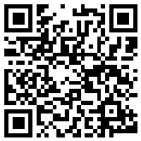 QR Code for bitcoin:3M34vKEVbCdZkJd7MFFgm2EVrykorK7Mri