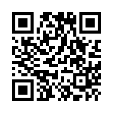 QR Code for bitcoin:3M35n6mit3DmDWfPGHgh3nAs9Meb73oRew
