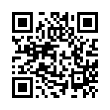 QR Code for bitcoin:3M35pfc5ReYTnmDbtEGe4JkGrpkAk16w1v