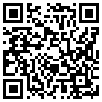 QR Code for bitcoin:3M35rnL1nLTCSxUvPM5QbJiERVCaZBz6EA