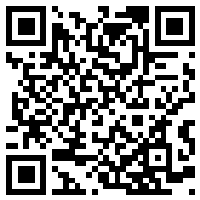 QR Code for bitcoin:3M385UNuDoXx47yKKN2YpP7xCfjv8aHnP4