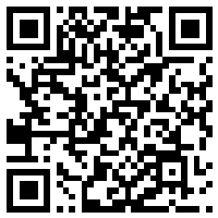 QR Code for bitcoin:3M386b1d7TjTkfK5mbUe4WbdxMXWbUJTFV