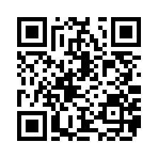 QR Code for bitcoin:3M38ZVZfphBU2RuZFc1vsSPNjUR1nW8Ln1
