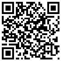 QR Code for bitcoin:3M3Ap95T7gsdgrDCyY1caH6Q7zfJJtpcEm