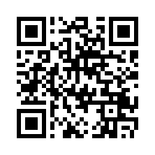QR Code for bitcoin:3M3Cczzzoevtaurnk32rMoEK3QJkWR3gf4