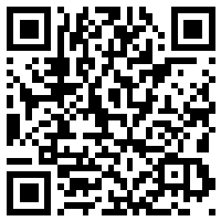 QR Code for bitcoin:3M3DbiDLS2CYXNt6MgyfSjjpSWngDwjSBS