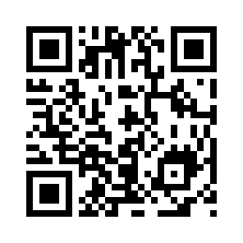 QR Code for bitcoin:3M3EbNGPHiQ86pUok5MbTHvozp9e4erbcR