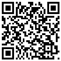 QR Code for bitcoin:3M3EmiKpv2YzpT3cFGSuAarC954VT3HdWX