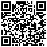 QR Code for bitcoin:3M3FNDUnTxc2ogH9WMwT3TpqPrsmTewdAa