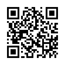 QR Code for bitcoin:3M3H25CAJTCozJshNk7RGcJmcmc3c2AX3Y