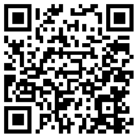 QR Code for bitcoin:3M3HCuGL91GScGETmabacEyh1fzZYsi17q