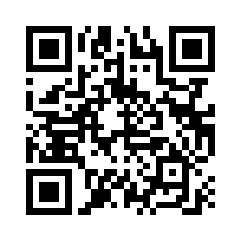 QR Code for bitcoin:3M3JCfVUABctUjimRG1fbojD2u8gYWoqn3