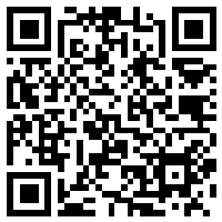 QR Code for bitcoin:3M3JHScCfcwRWZkZ8CaAxy2yW3kJABXbs8