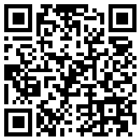QR Code for bitcoin:3M3JwtLfi8SjBcDNer1RKYdPnuhbamyMEk