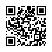 QR Code for bitcoin:3M3KCkfK3qC6rV9kfDYxPywUwDXZ8mfAwS