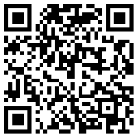 QR Code for bitcoin:3M3KmMPXP14jQKJ893ZHJCTNjFfJCtDWNf