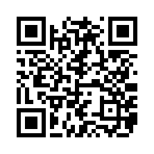 QR Code for bitcoin:3M3Kq2mKLDZ7Z2Vktt7tLedZ2DWmft6qWm