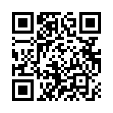 QR Code for bitcoin:3M3LDW4xYPoTffNZDUpgLokeHCRfC6YCym