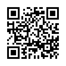 QR Code for bitcoin:3M3LyuAhmHiMtvcXitwSNiLA1kdS2UkDyf
