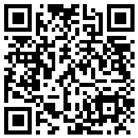 QR Code for bitcoin:3M3MxzfKXVeLvqH3JTe2fvYgVCkRga2jp2