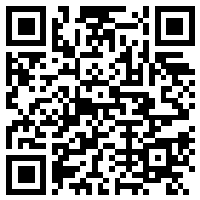 QR Code for bitcoin:3M3N919fibxjXG7qhF7TiacF8G9bGSp6Sy