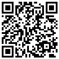 QR Code for bitcoin:3M3NQdzZAcXrt7ZP8vSt9pFKpBWaRBTymZ