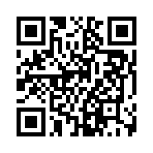QR Code for bitcoin:3M3Qd19ntsFRbBnGDxEcq2RWdj3L2WCb32