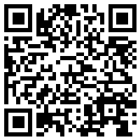 QR Code for bitcoin:3M3RJJa5K91piF6A8ZMC29Fu3URPmkpzuo