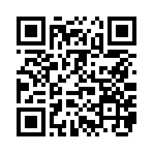 QR Code for bitcoin:3M3Re6bQNTVP7e1pdBKcJnRhLgSbrxeXF9
