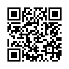 QR Code for bitcoin:3M3SHQRTbXcUYoNsDBsTHadCvXvjQSdfQ7