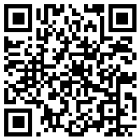 QR Code for bitcoin:3M3SWFLAU5krsmCVpmtTCURJiPptbPEwzm
