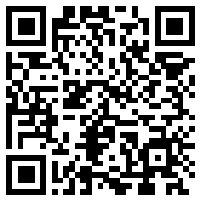 QR Code for bitcoin:3M3ShMb8ZBPyJzzLVnsr6BHsCLH7w15UFK