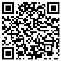 QR Code for bitcoin:3M3TpczCuZhjzPRG1nfDGrZ4AvWD6aQZJ5