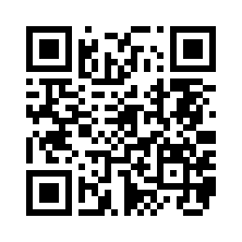 QR Code for bitcoin:3M3TqpKEeE9wpHMqQaJnNePa7SixcCc72d