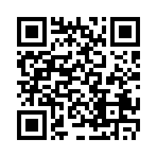 QR Code for bitcoin:3M3URf4me3RdEwNfQpXA5K6hDGob11a4PH