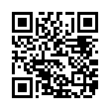 QR Code for bitcoin:3M3Ung3RdAnVcTeDfCWZ25vNCYHxHmmFrM