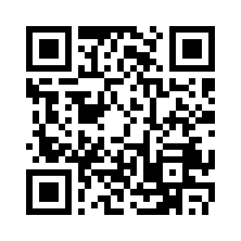 QR Code for bitcoin:3M3UvghYe8vhTH1VfmsGuGGAH8suX7FRPS