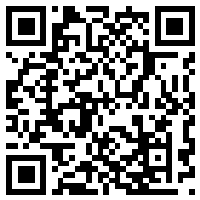 QR Code for bitcoin:3M3VHC8sxX2vb1nnS5HkEBZLycurEqPmve