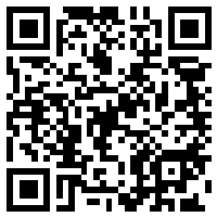 QR Code for bitcoin:3M3WygD1ZwAWX5hR5SYAxWquAXY9DTNFps