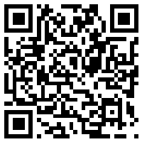 QR Code for bitcoin:3M3XxenpJLThXZRAAaNeekANwMv8jM2FPp