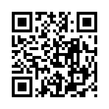 QR Code for bitcoin:3M3Y76ujC4NdXvTFAA4esBdpr7KW7xsCZu