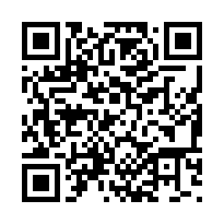 QR Code for bitcoin:3M3Z2VkNZWBPTbc97785kZzRe74kqBniCD
