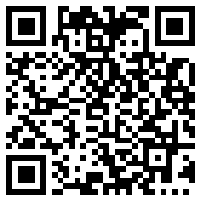 QR Code for bitcoin:3M3ZW8AczM7MUBePAUSK3FaLSZciYCagJW
