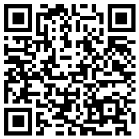 QR Code for bitcoin:3M3ZnwsrSuxqDBksZkH4JFu2zDFJKcCmo9