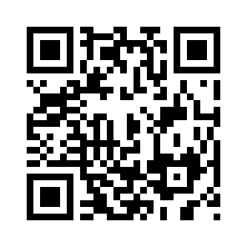 QR Code for bitcoin:3M3aF8msnw4HWpEonWf5AVRhV9Lhd6rfkZ